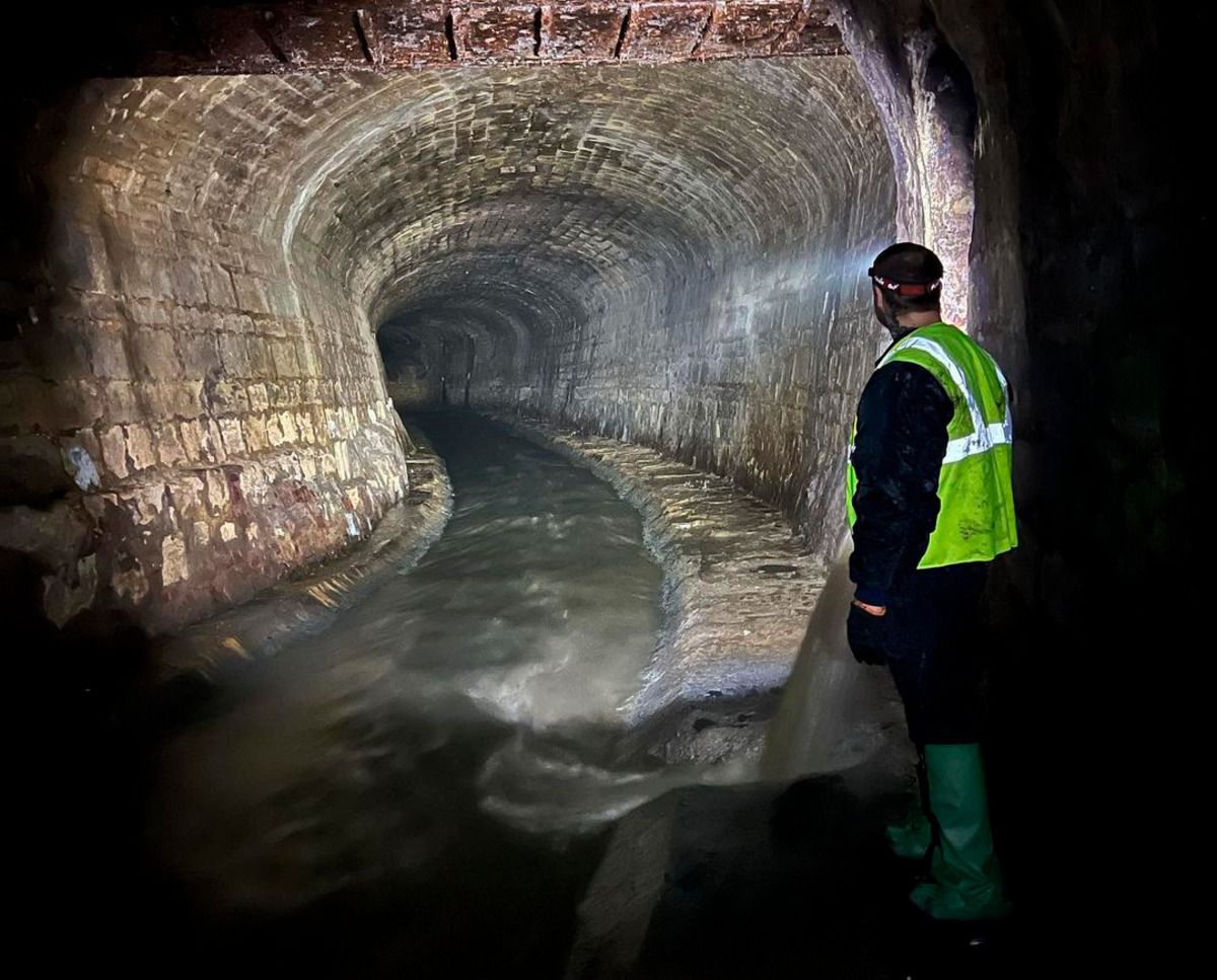 Чим приваблює дигерство та звідки воно походить Чим приваблює дигерство та звідки воно походить