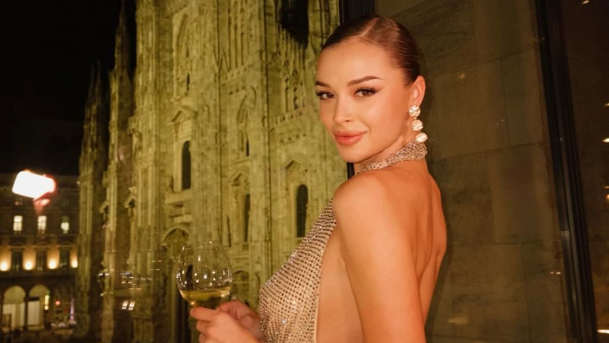 Диана Зотова Диана Зотова