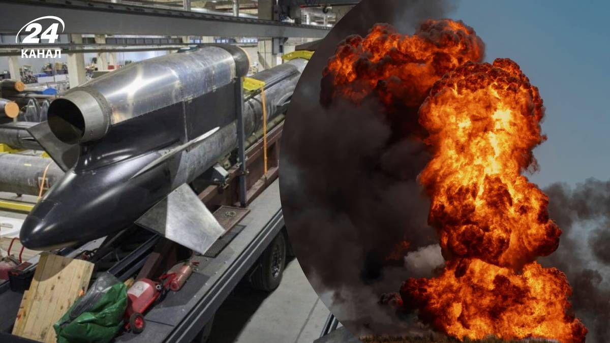 Удары средней дальности доказали по России доказали свою эффективность