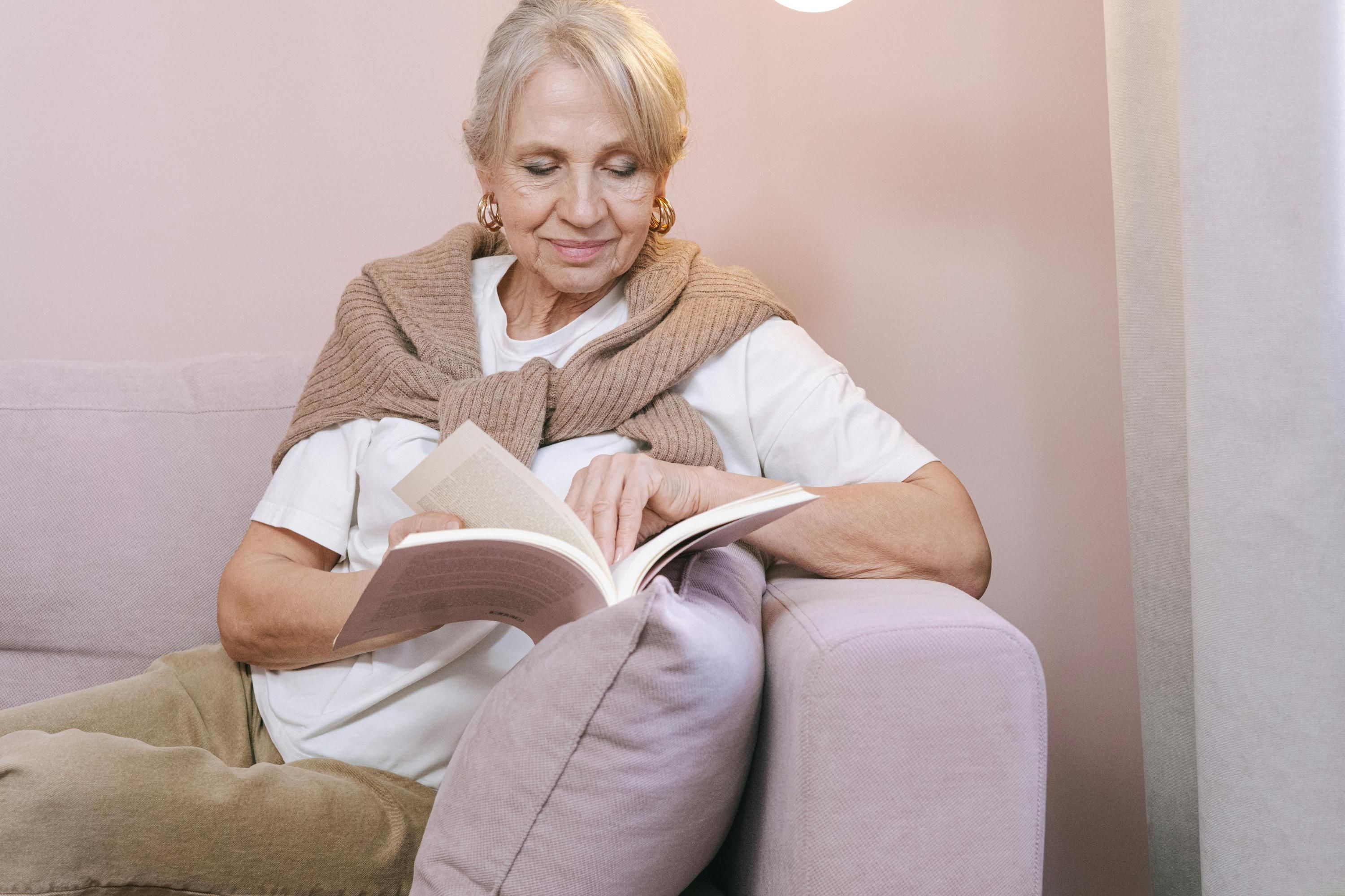 Могут ли женщины получить прибавку к пенсии