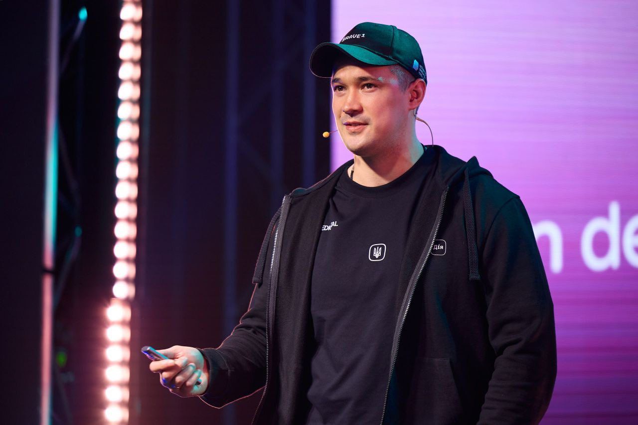 Какие новые цифровые услуги будут доступны украинцам в ближайшее время