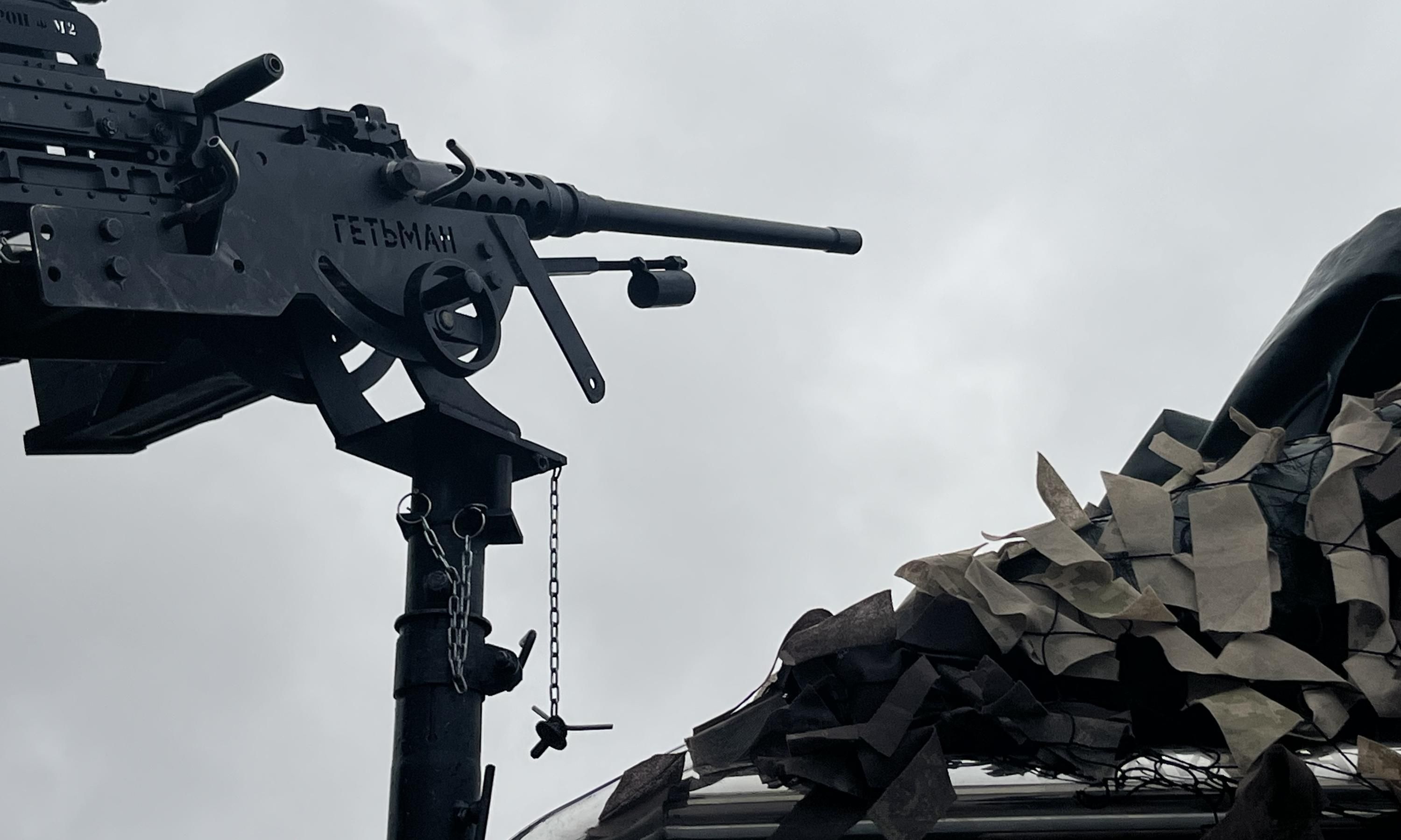 Россия атаковала ракетой и 176 дронами: сколько попаданий и как отработала ПВО - 24 Канал