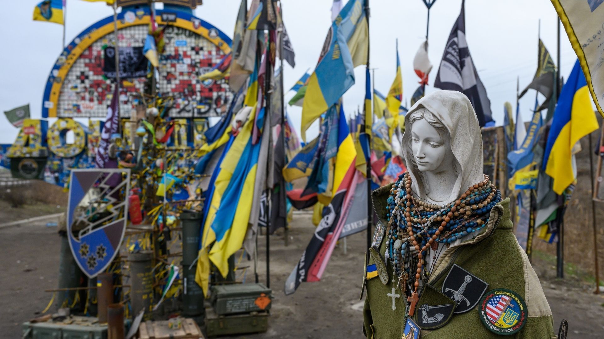 Західний експерт описав, чи вплине втрата Покровська на війну