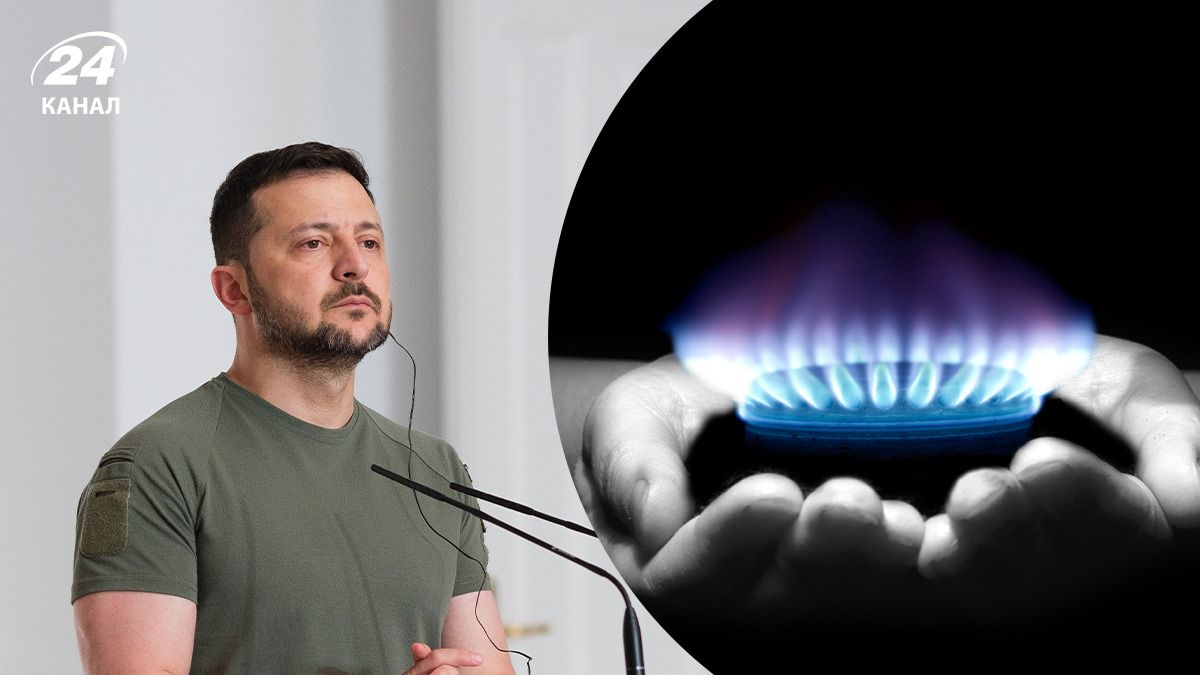 Зеленський розповів про угоду з Грецією Зеленський розповів про угоду з Грецією