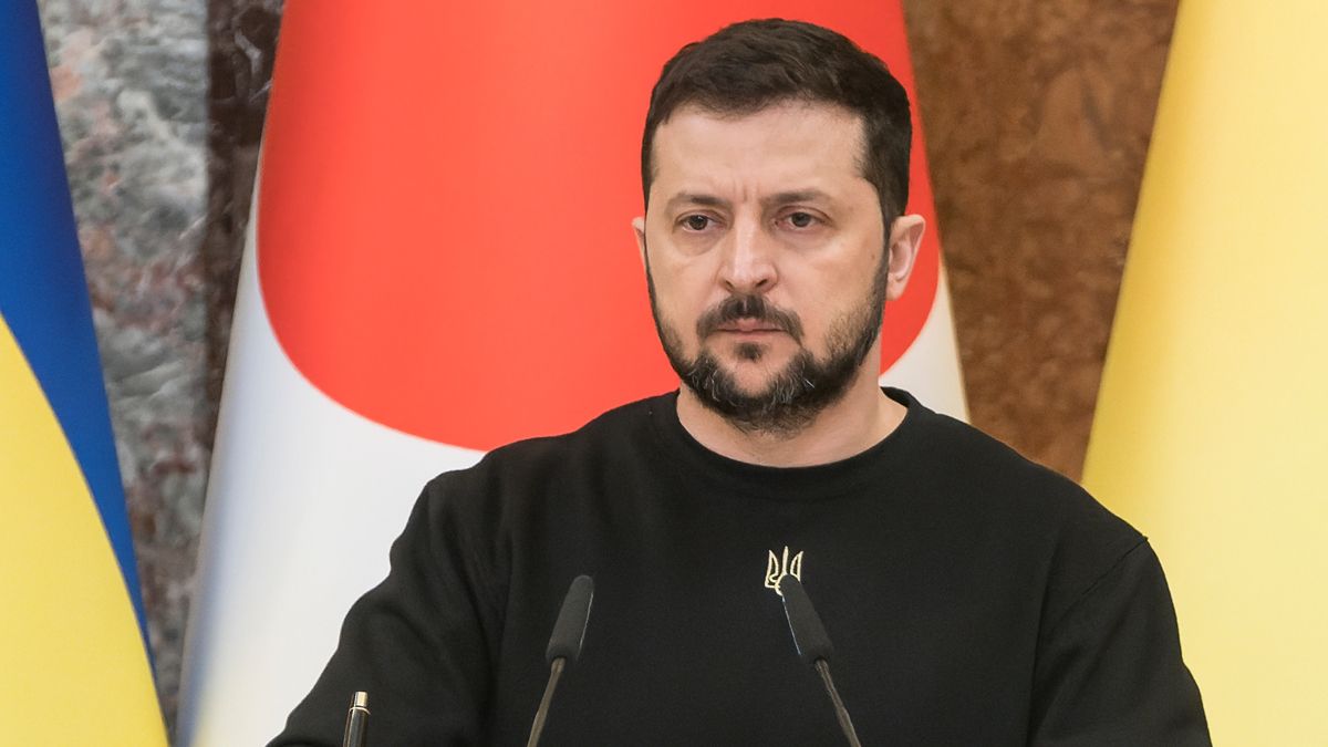 Политолог прокомментировал коррупционный скандал в энергетике Политолог прокомментировал коррупционный скандал в энергетике