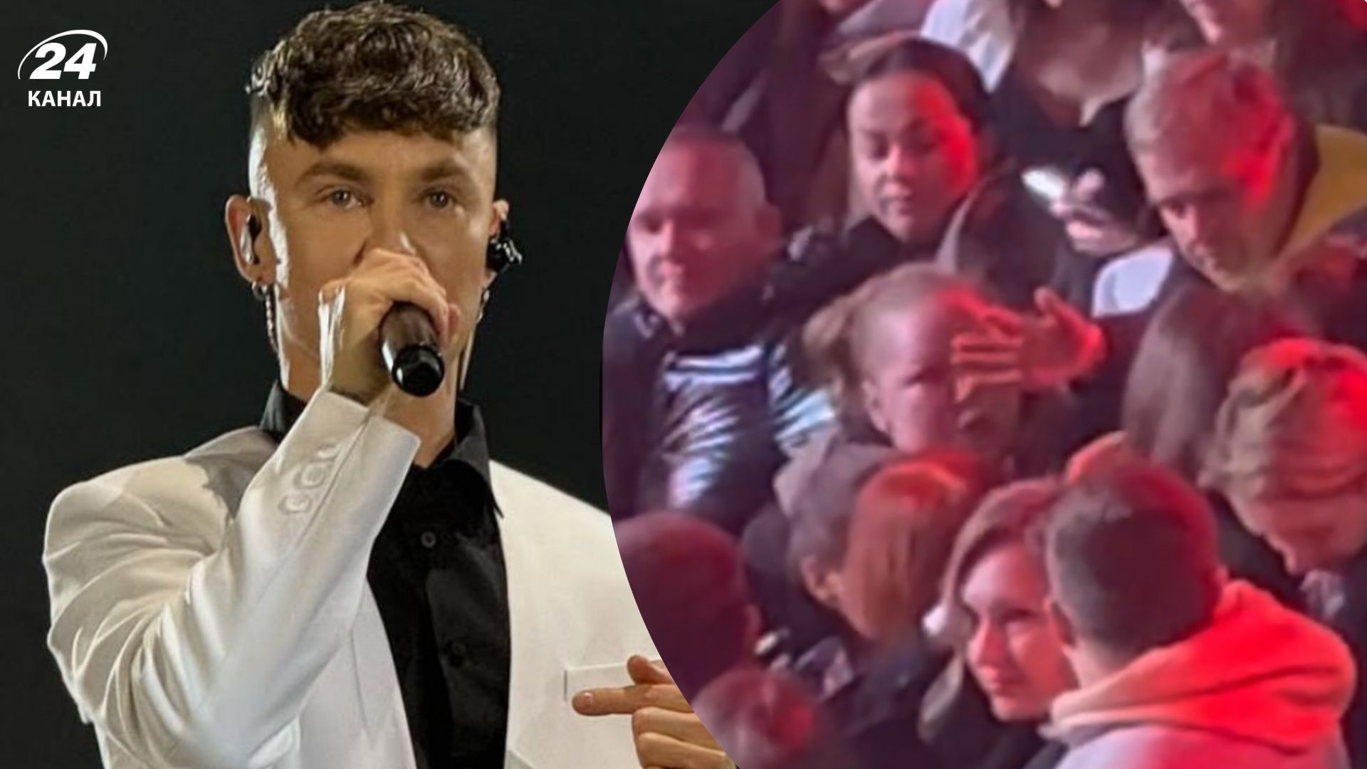 Артём Пивоваров