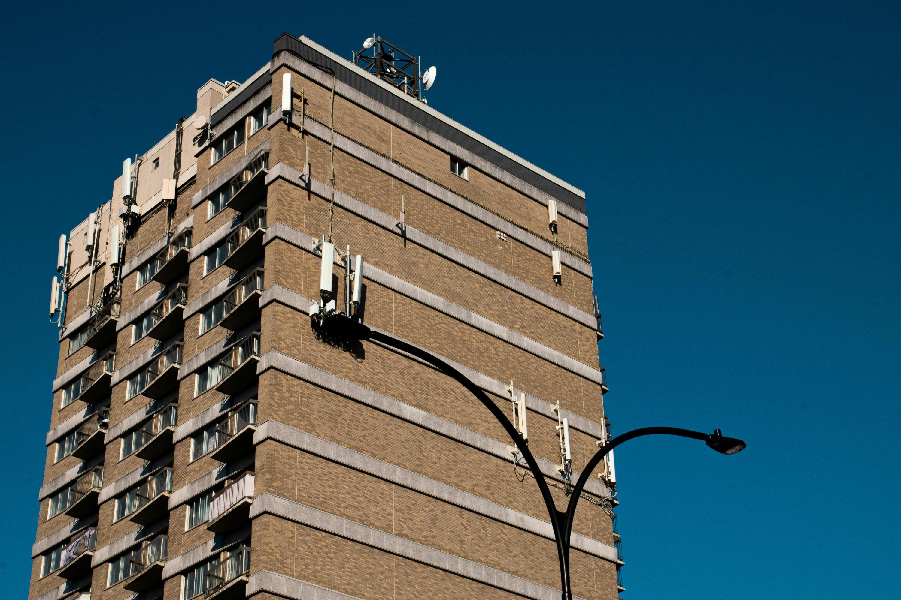 Які будинки найкраще зберігають тепло