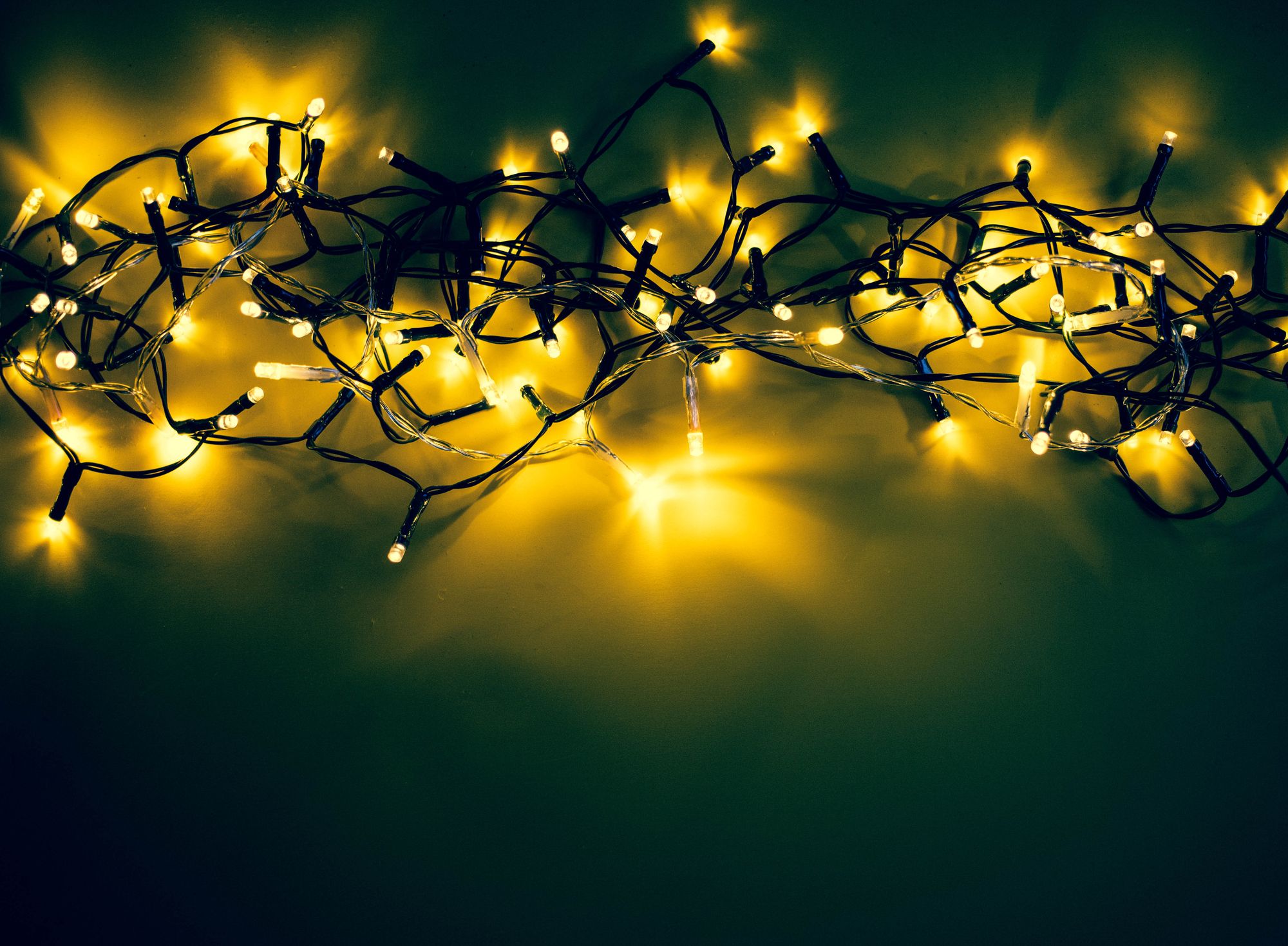 Отключения 17 ноября 2025 года - сколько очередей будут выключать - новости Украины - 24 Канал Отключения 17 ноября 2025 года - сколько очередей будут выключать - новости Украины - 24 Канал