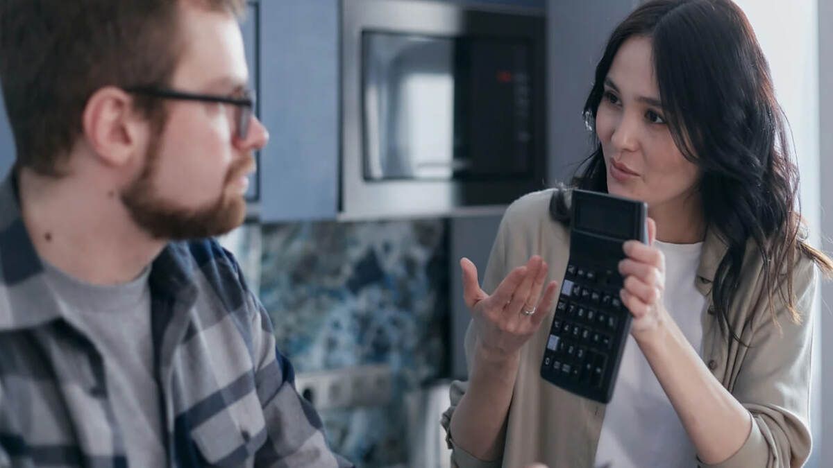 Налоги для ФЛП - как вырастет налог для ФЛП, изменится ли военный сбор