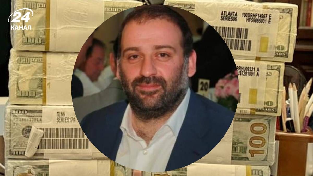 Как миндичгейт повлияет на помощь Украине со стороны партнеров Как миндичгейт повлияет на помощь Украине со стороны партнеров