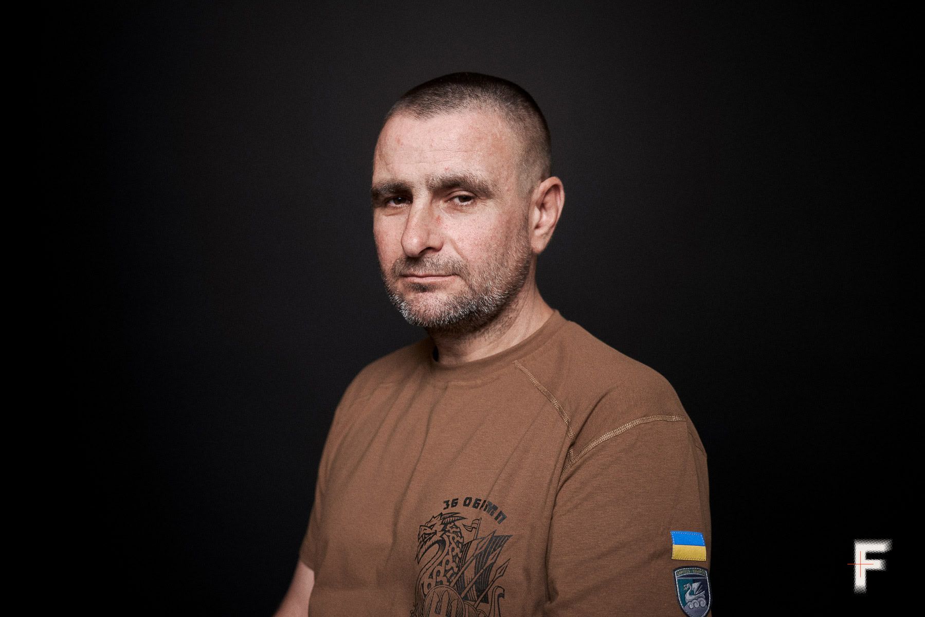 Помер Олександр Савов - що відомо про морпіха з Азовсталі - новини України - 24 Канал