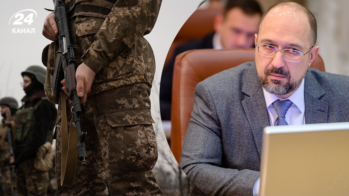 Шмигаль розповів про нові контракти Шмигаль розповів про нові контракти