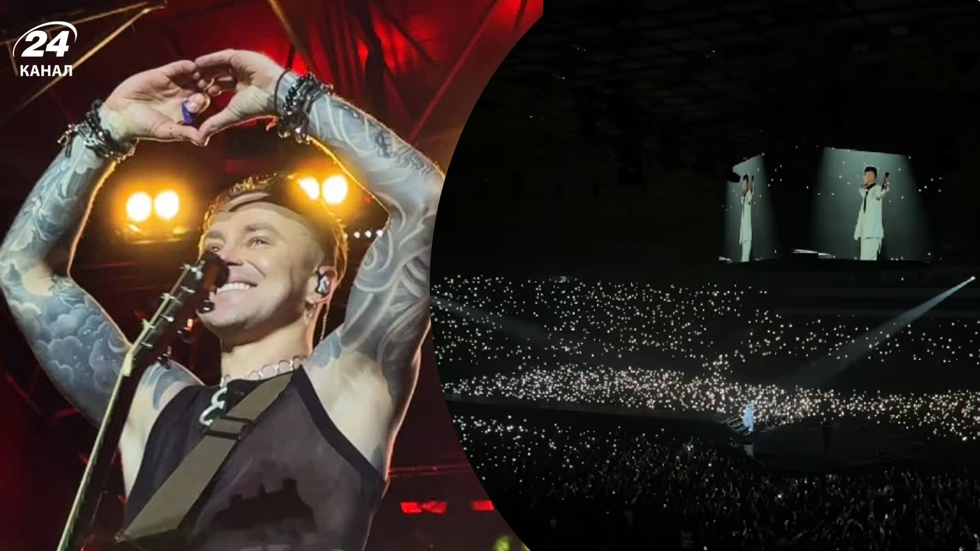 Артем Пивоваров