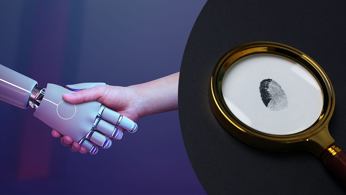 Как выявить контент, написанный искусственным интеллектом – или эффективные детекторы Как выявить контент, написанный искусственным интеллектом – или эффективные детекторы