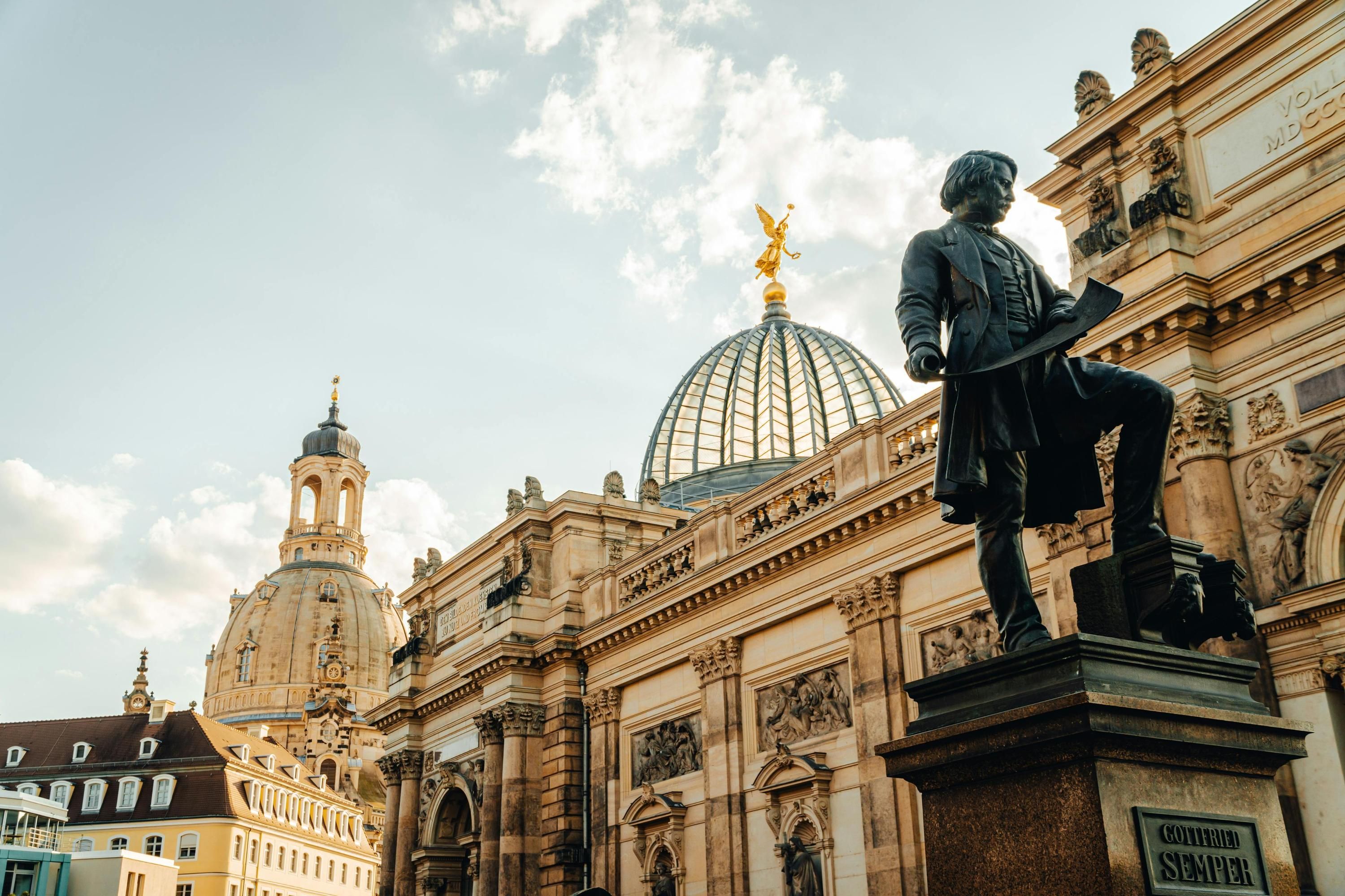 Украинка рассказала о недостатках жизни в Германии Украинка рассказала о недостатках жизни в Германии