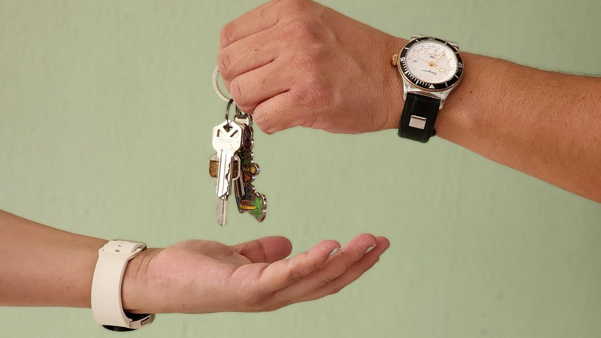 Кто является владельцем неприватизированной квартиры