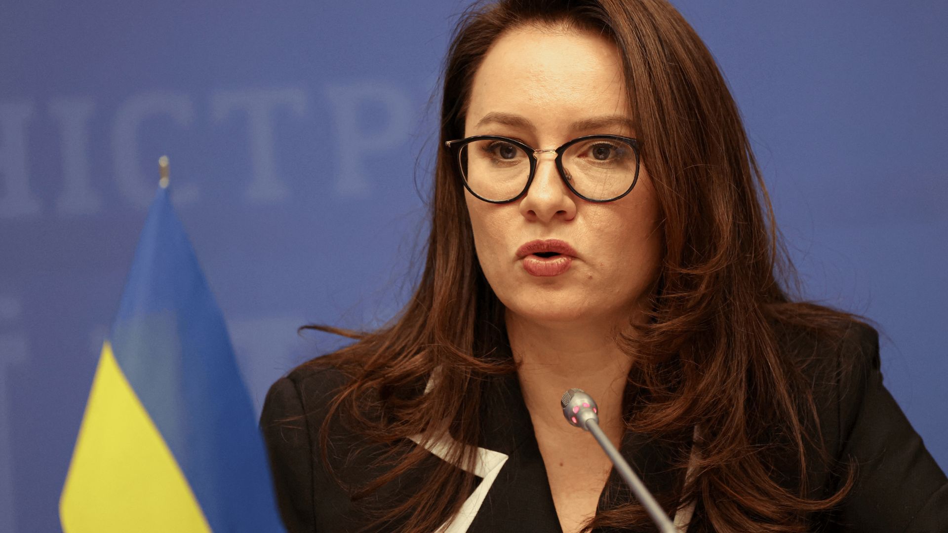 Свириденко про нові правила формування наглядових рад Свириденко про нові правила формування наглядових рад