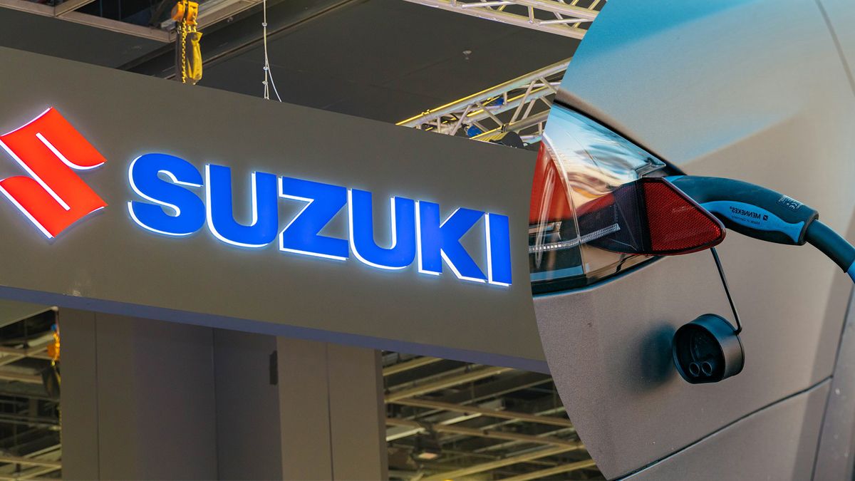 Производство авто в Индии – почему мировые бренды уходят из Китая Производство авто в Индии – почему мировые бренды уходят из Китая