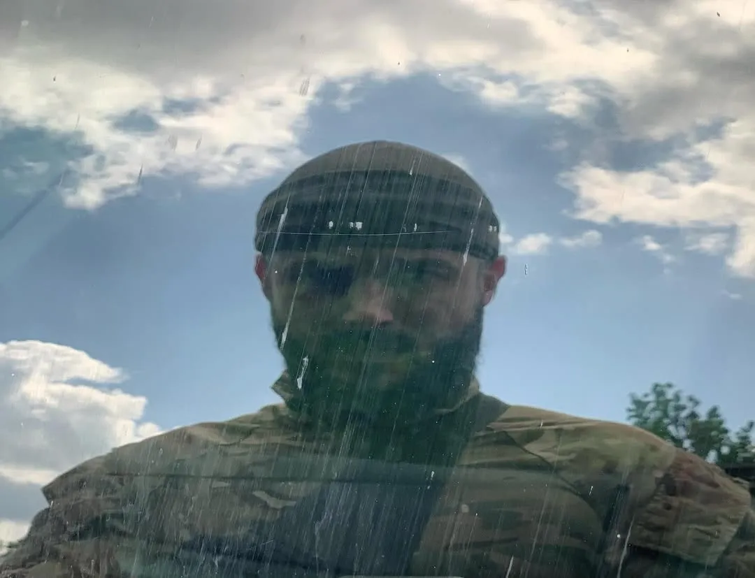 Андрій Федінчик