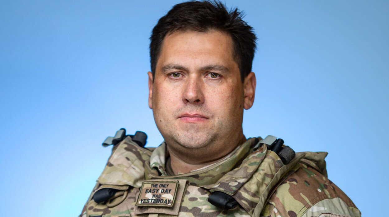 Олесь Маляревич Олесь Маляревич