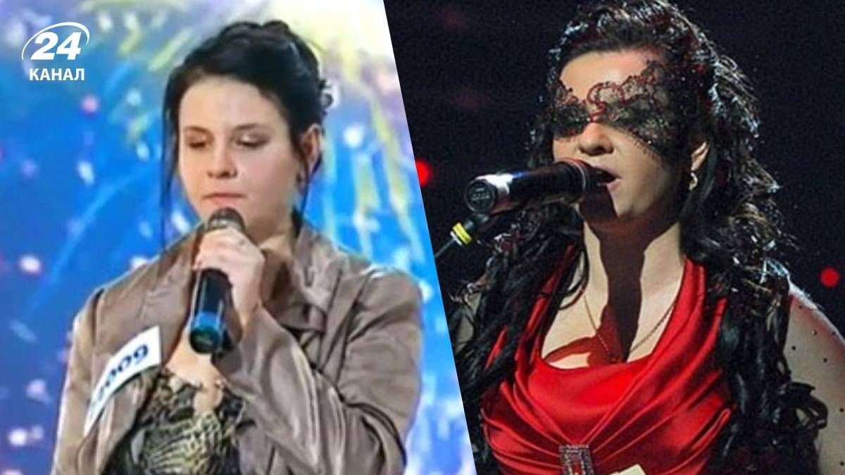 Елена Ковтун - где сейчас Елена Ковтун - где сейчас