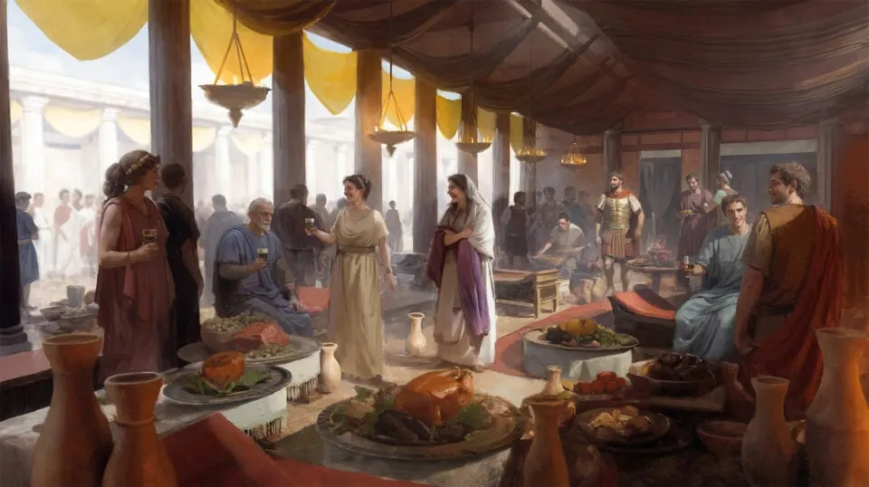 Финальная версия экрана загрузки от Ubisoft, которая будет добавлена в следующем патче игры