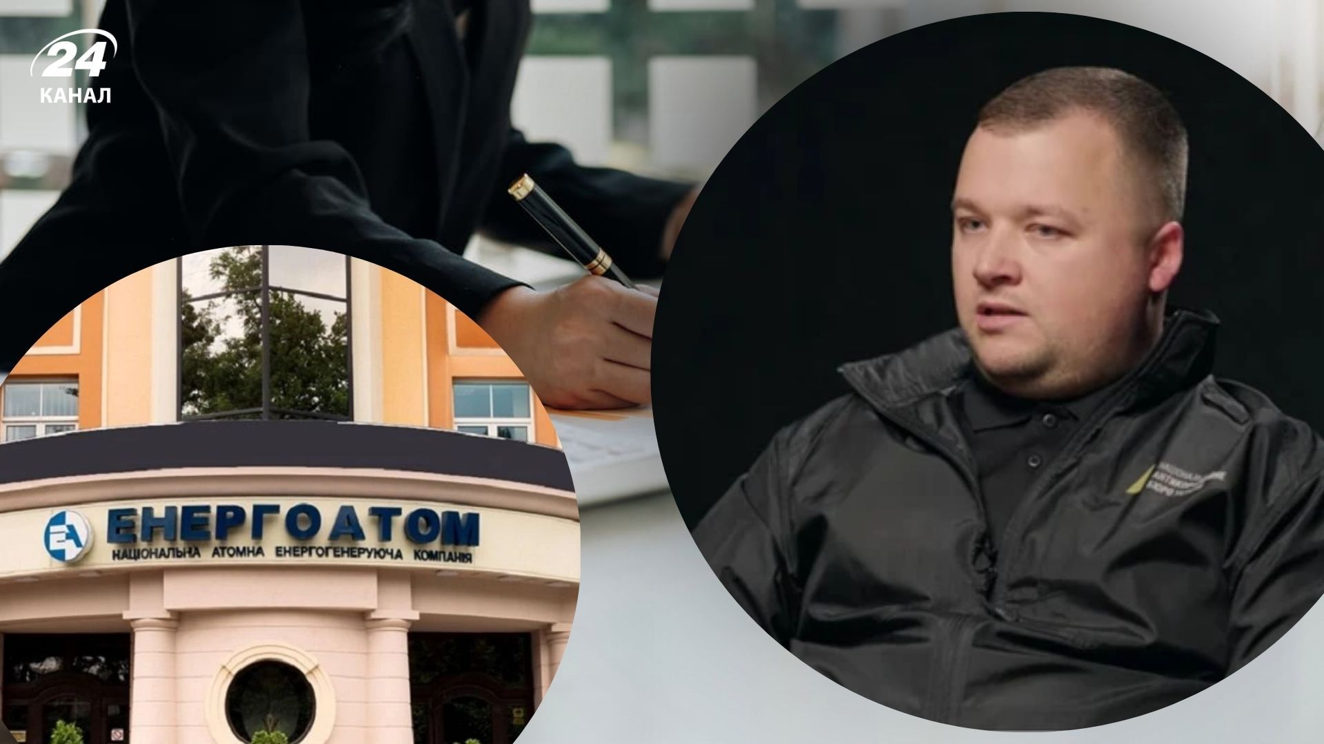 В НАБУ оценили действенность введенного Кабмином аудита