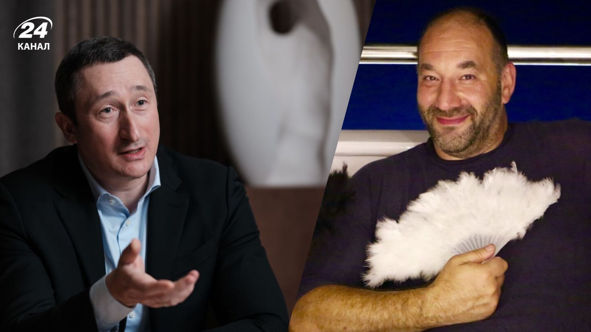 В ЦПК рассказали о роли Чернышова в копупционных схемах