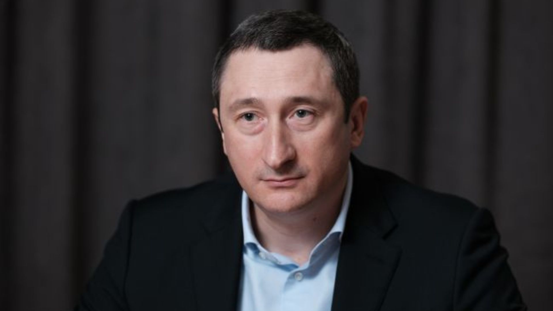 Цукерман и Чернышов могут быть причастны к другим преступным схемам