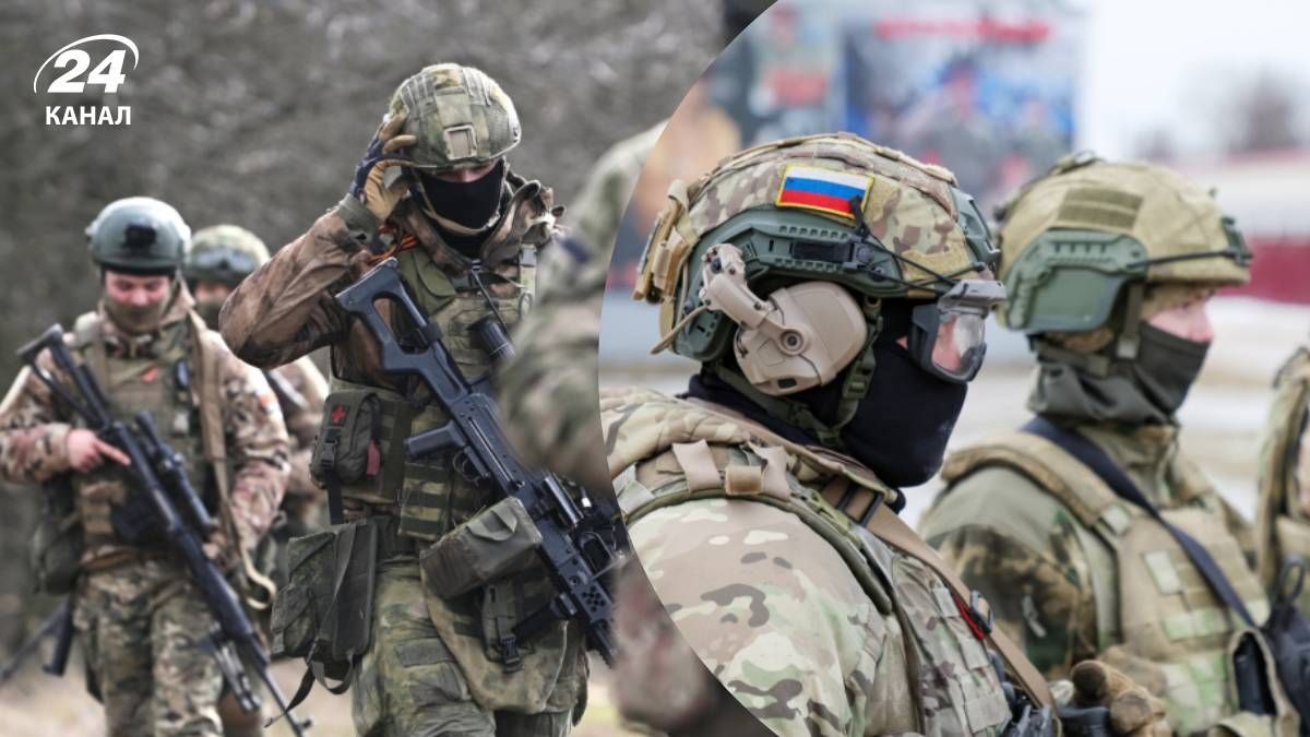 Россияне пытаются продвинуться к Гуляйполю Россияне пытаются продвинуться к Гуляйполю