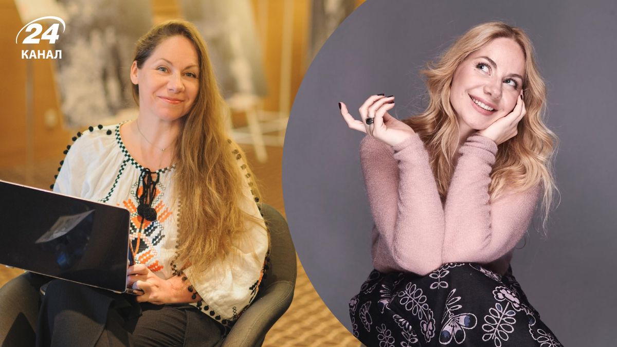 Слава Фролова Слава Фролова