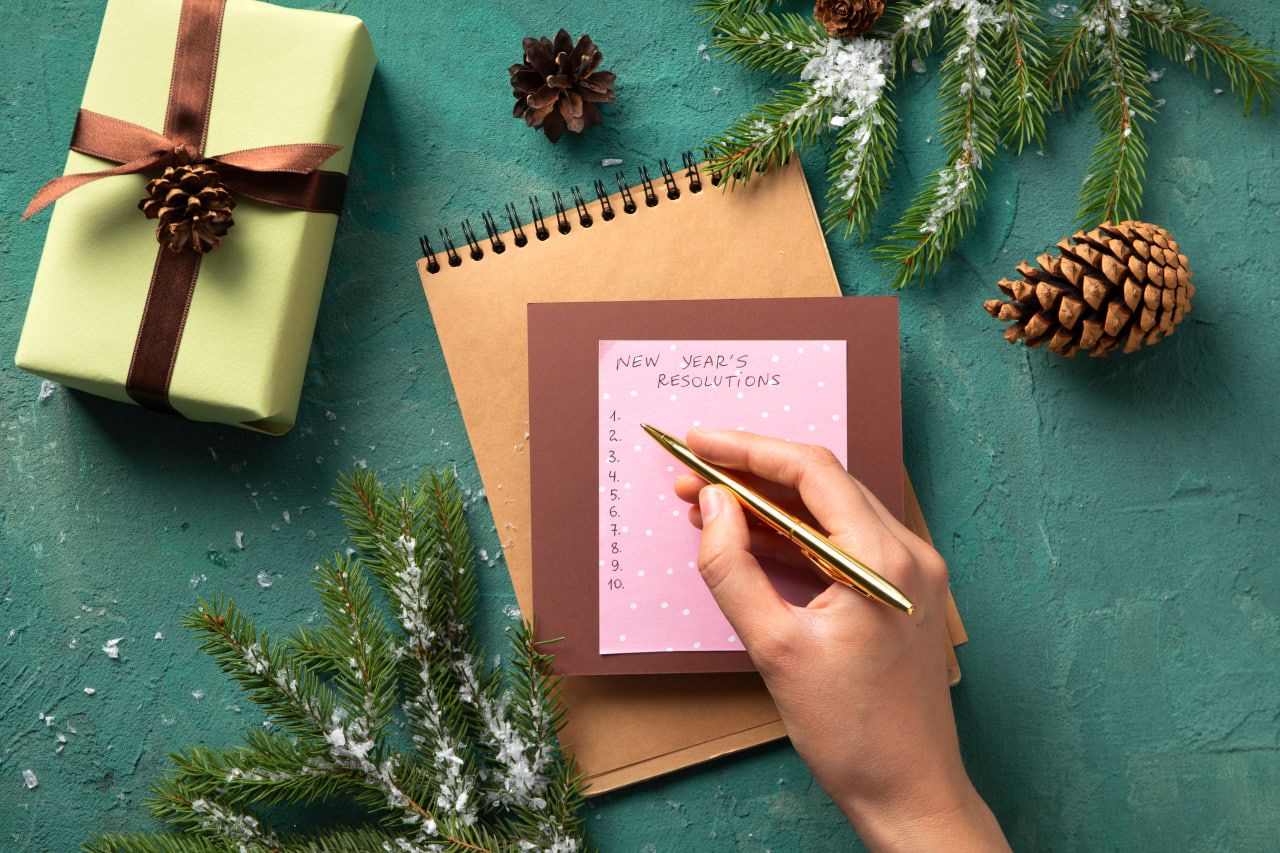 Що означає відомий вислів? Що означає відомий вислів?