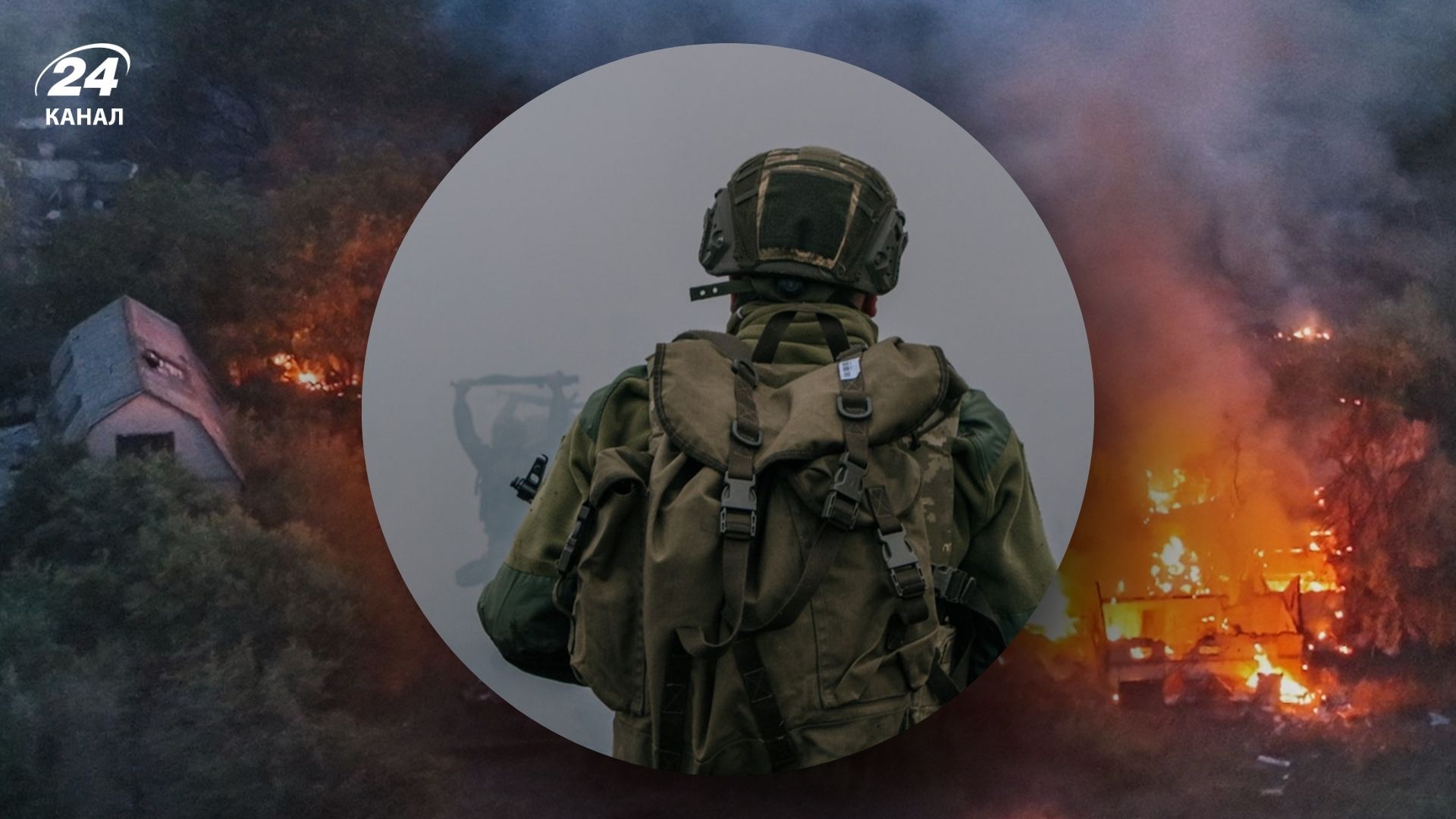 Хронология 1364 дня войны Хронология 1364 дня войны