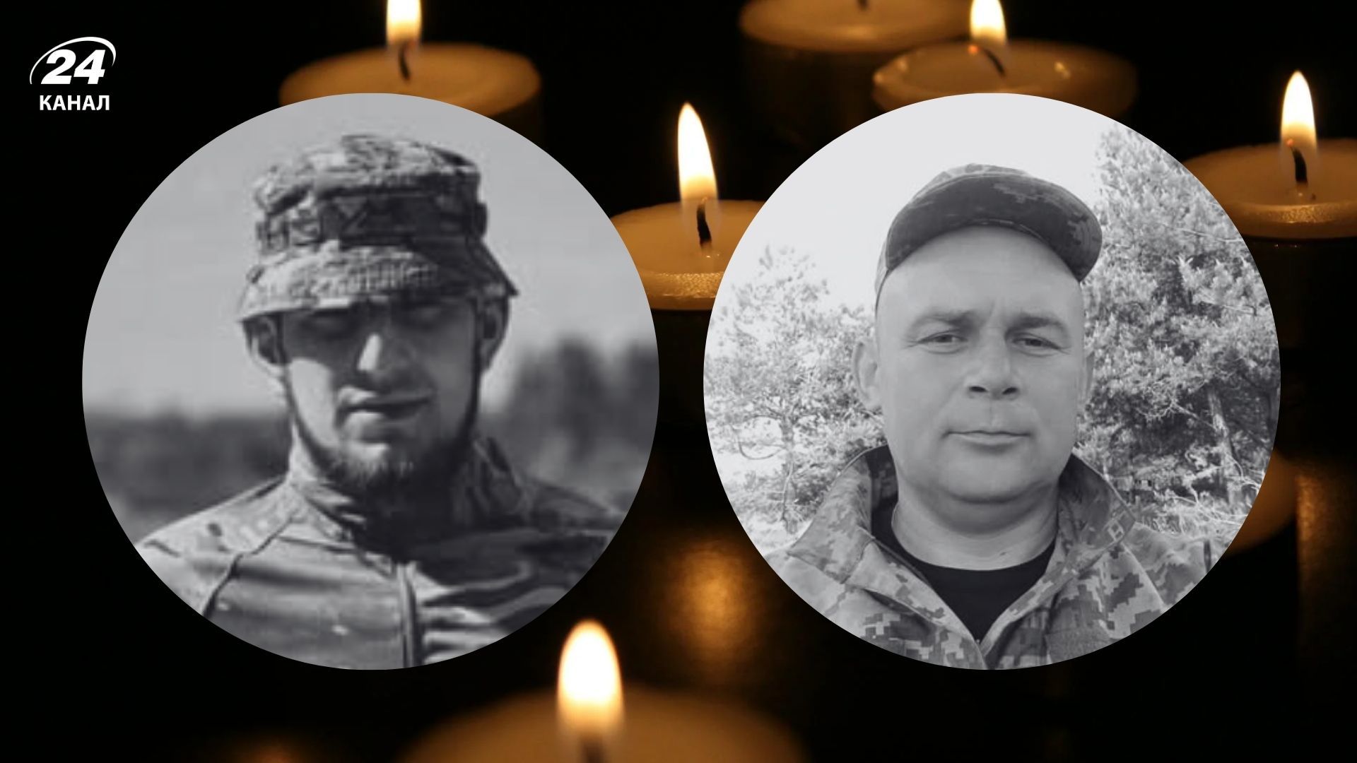 Загинули Ярослав Сад, Володимир Северенюк та Андрій Ящук Загинули Ярослав Сад, Володимир Северенюк та Андрій Ящук