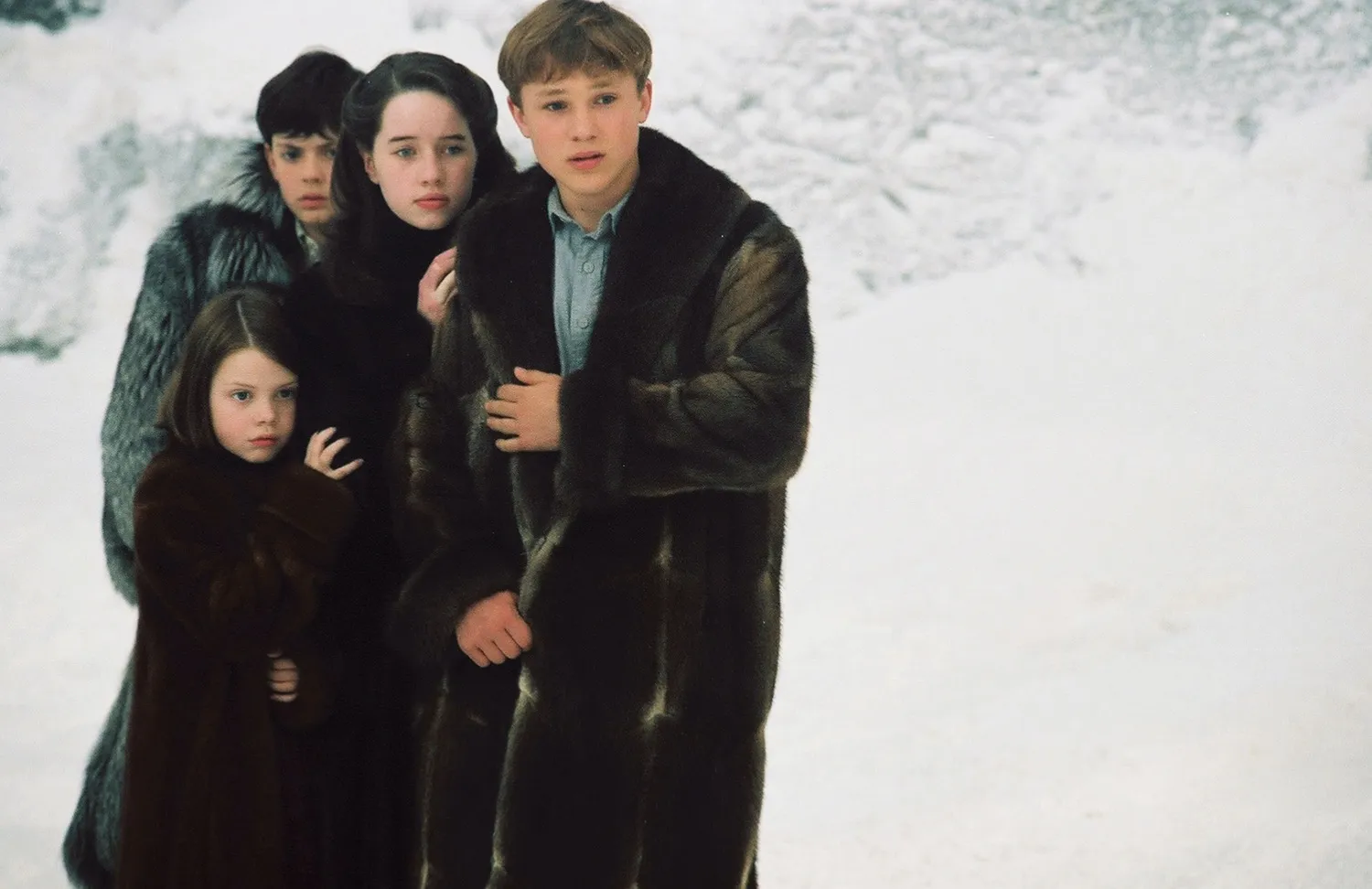 Фильм Фильм