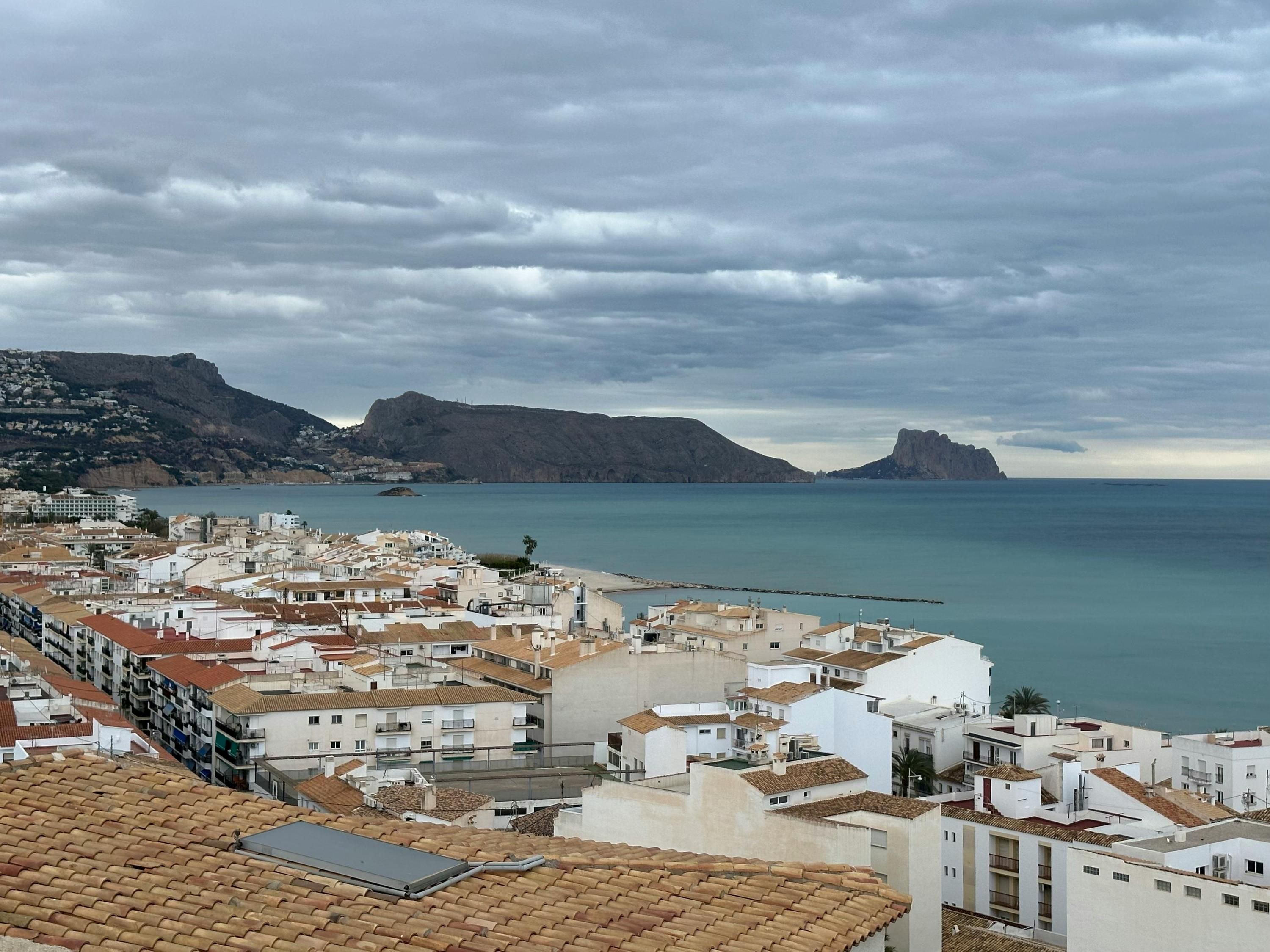 На Майорке вводят новые правила против туристов На Майорке вводят новые правила против туристов