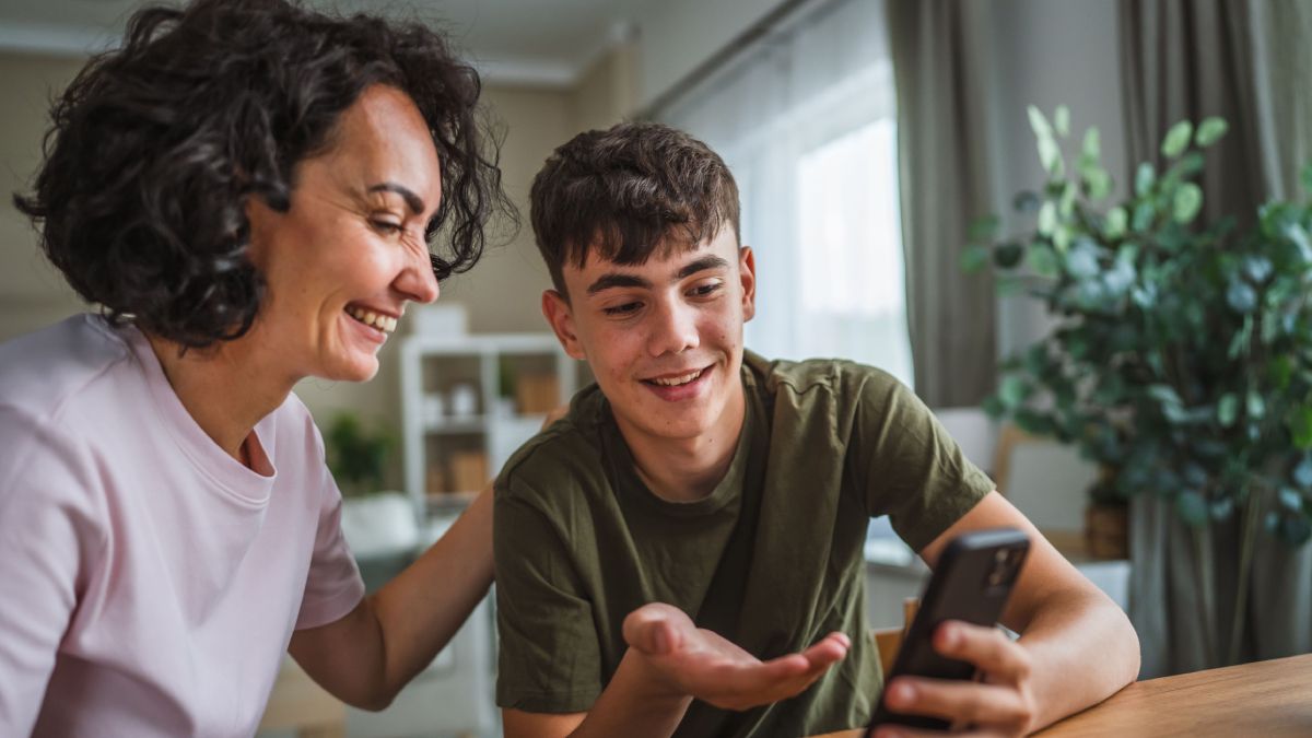 Суперсили від Київстар