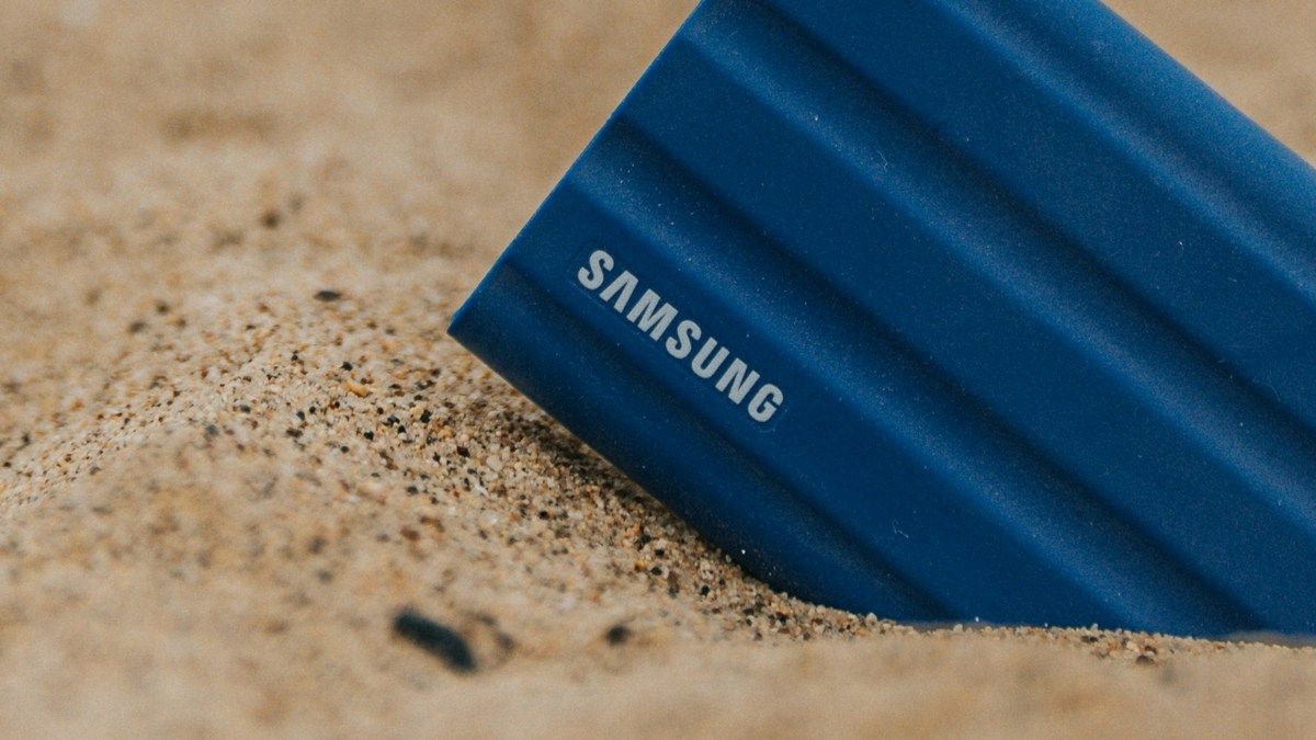 Додаток AppCloud на Samsung – що це, і як він пов'язаний зі шпигунськими звинуваченнями Додаток AppCloud на Samsung – що це, і як він пов'язаний зі шпигунськими звинуваченнями