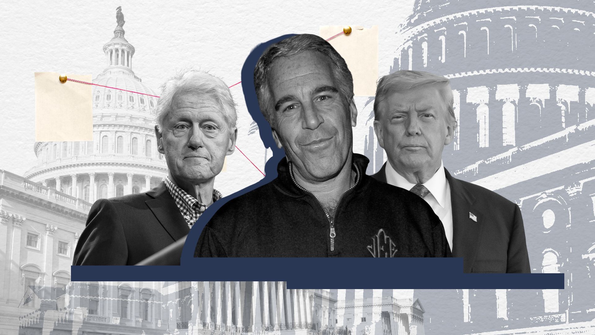 Список Эпштейна