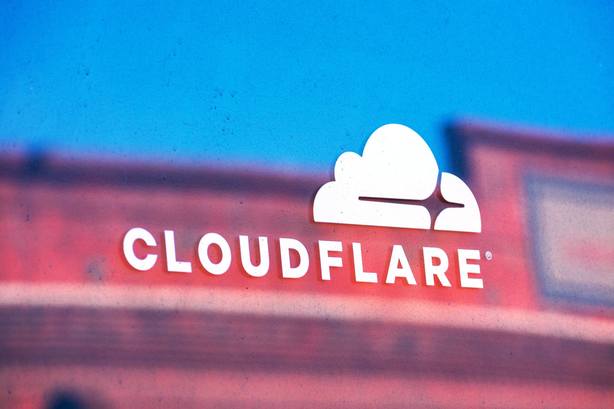 Що таке Cloudflare і чому його аварії впливають на весь інтернет