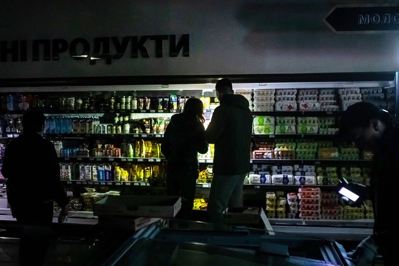 открыть бизнес в эмиратах