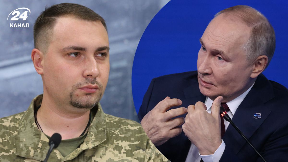 Чи є у Путіна двійники Чи є у Путіна двійники