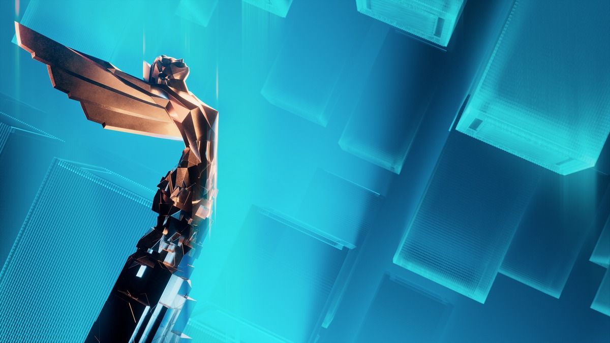 The Game Awards 2025 в киберспорте – кто станет лучшим