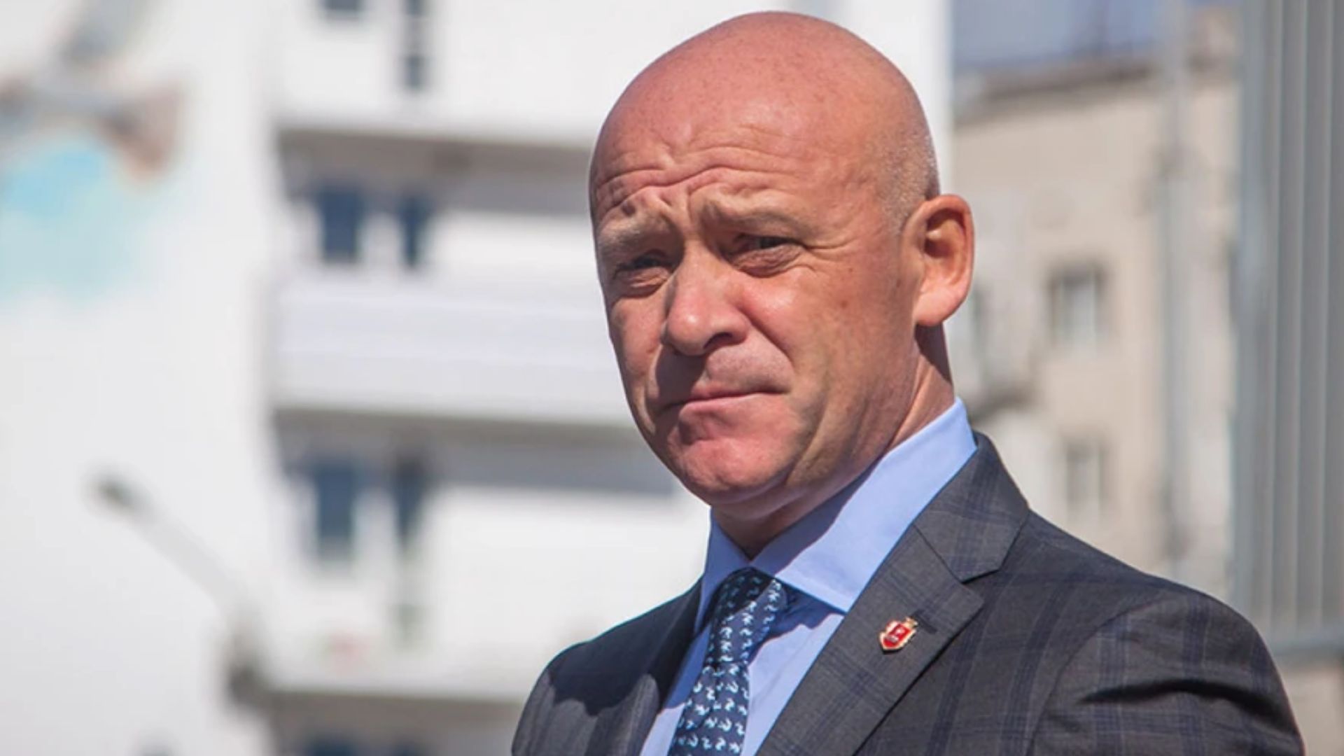 Геннадий Труханов Геннадий Труханов