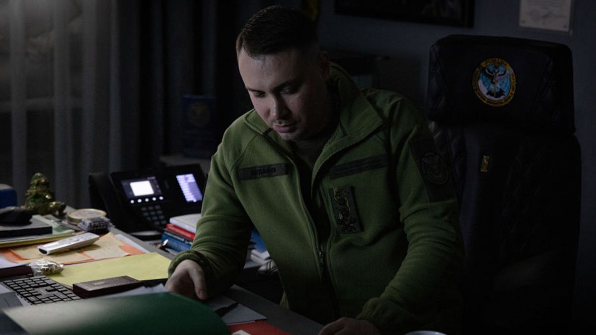 Скільки у Європи є часу до війни з Росією Скільки у Європи є часу до війни з Росією