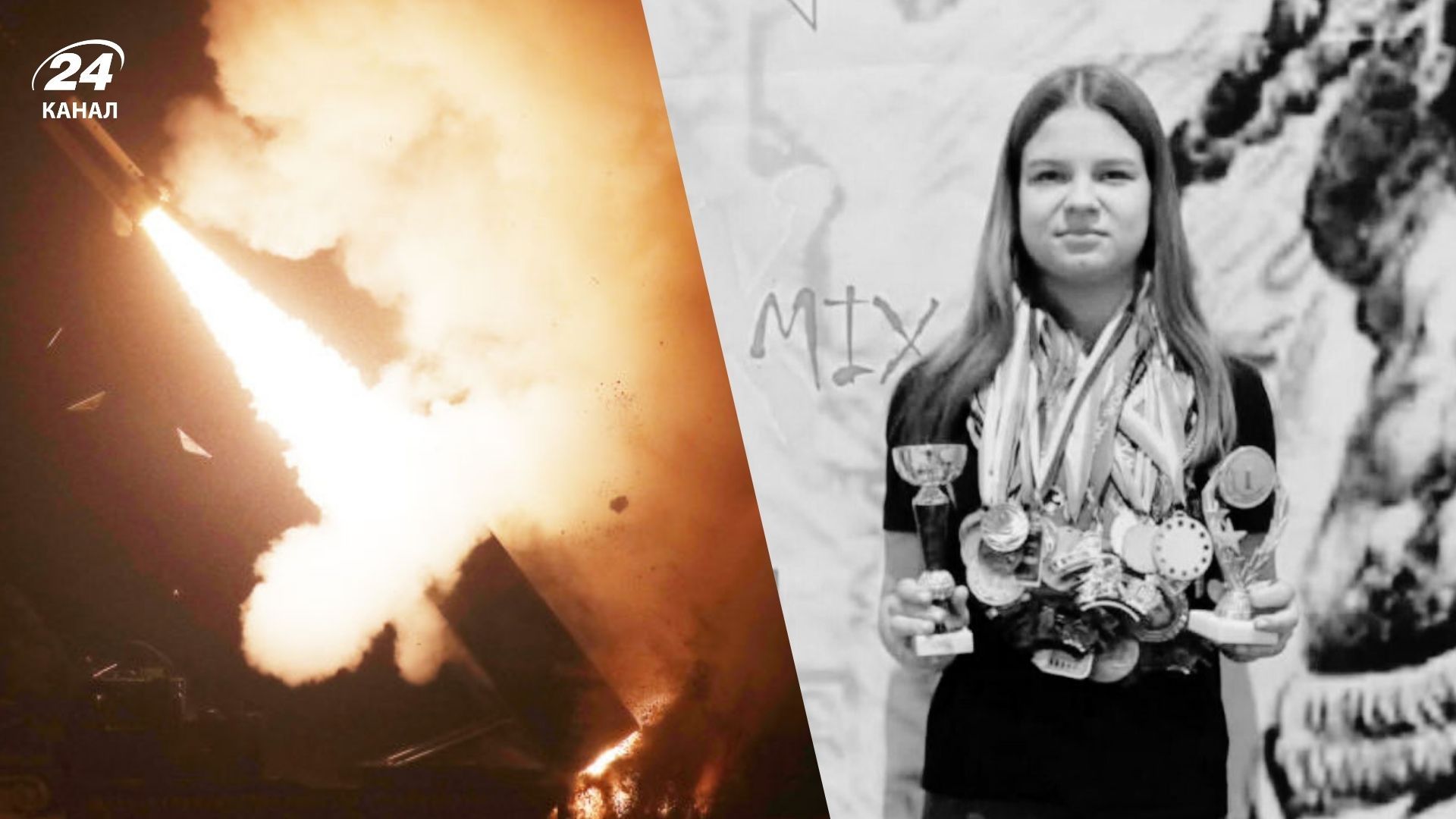 Жахливі подробиці загибелі чемпіонки України Карини Бахур Жахливі подробиці загибелі чемпіонки України Карини Бахур