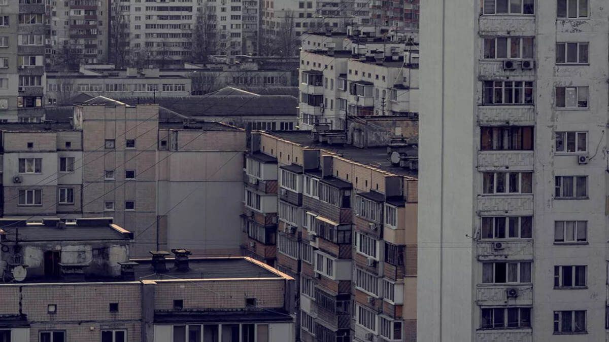 Який будинок найхолодніший - як утеплити будинок, для чого утеплення будинку