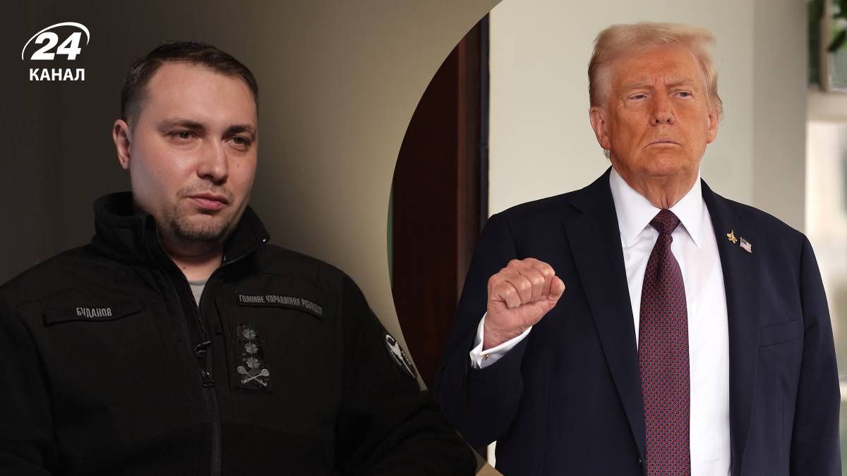 США розпочали військову операцію щодо Венесуели