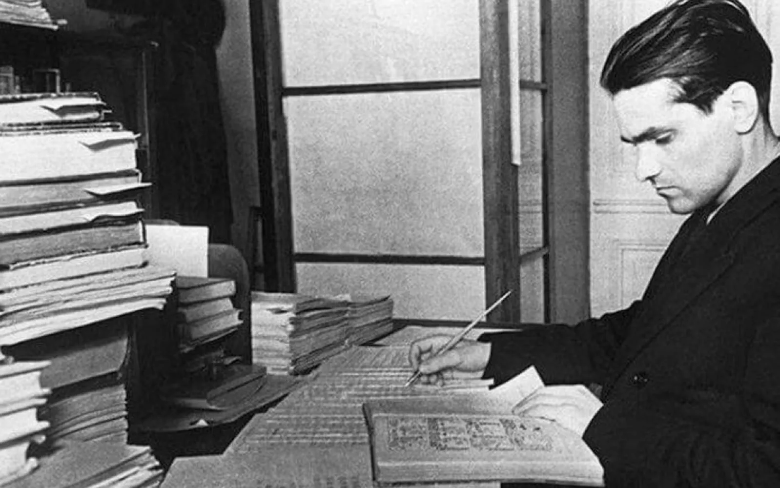 Юрій Кнорозов мая українець Харків розгадав писемність мая Юрій Кнорозов мая українець Харків розгадав писемність мая