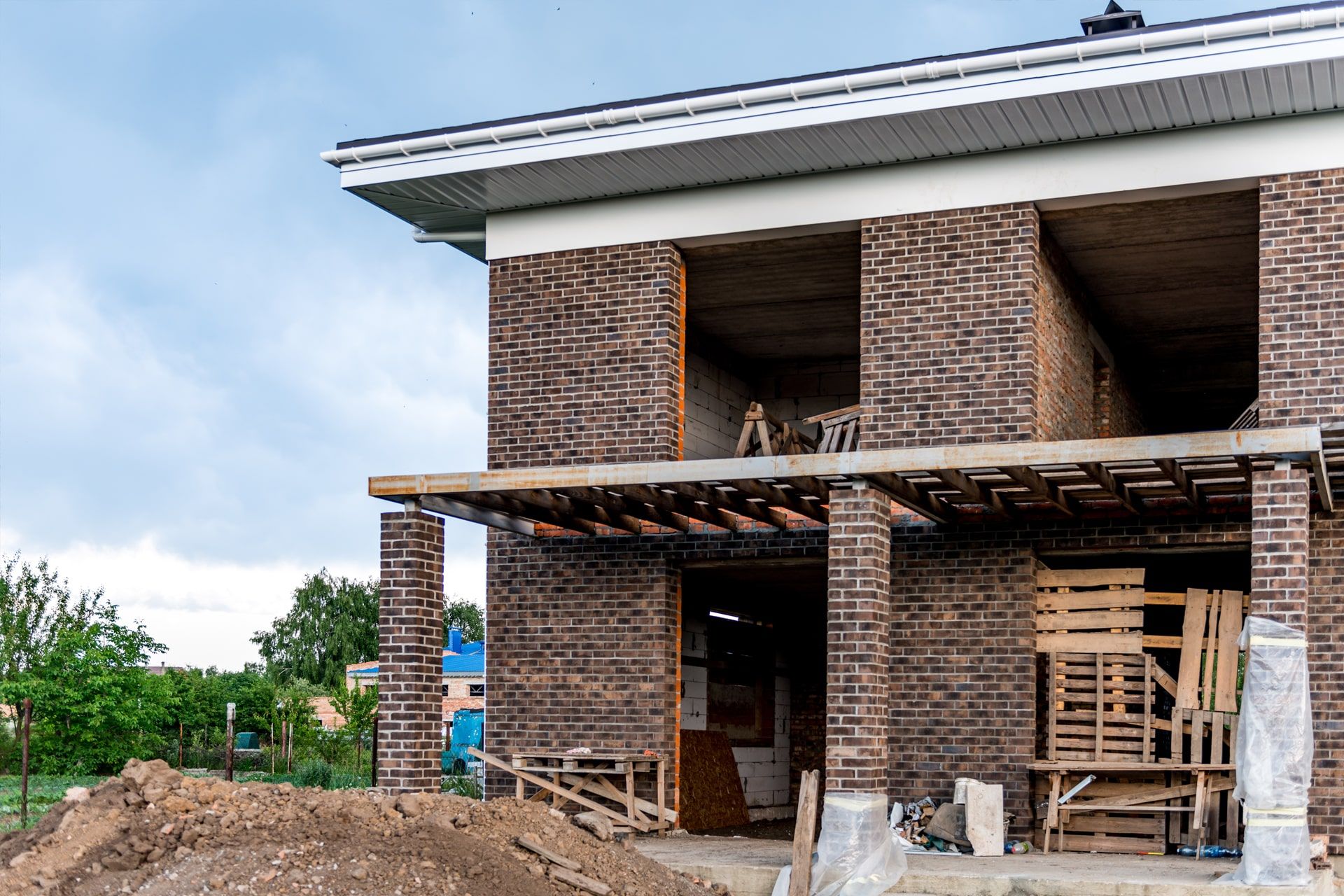 Що можна будувати Що можна будувати